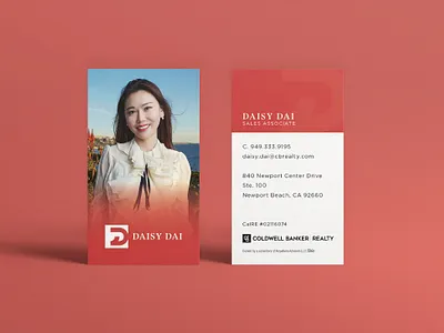 Business Card Design design graphic design