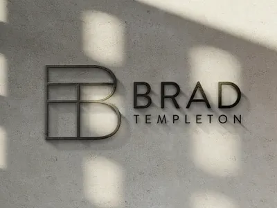 Logo Design graphic design logo