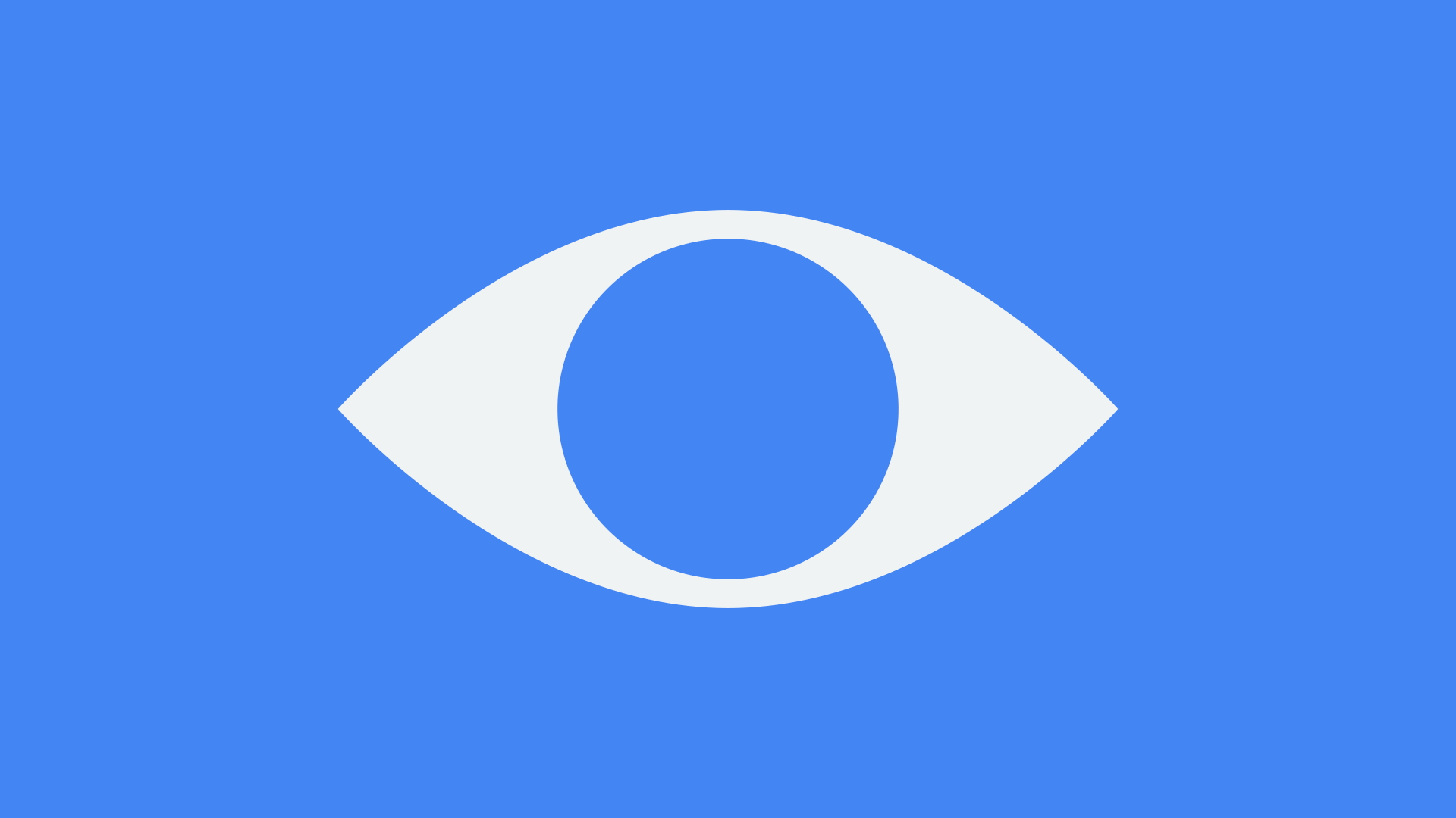 Google Search Innovation animation branding design graphic design illustration minimal motion graphics