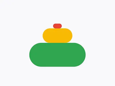 Google Search Innovation animation branding design graphic design illustration minimal motion graphics vector