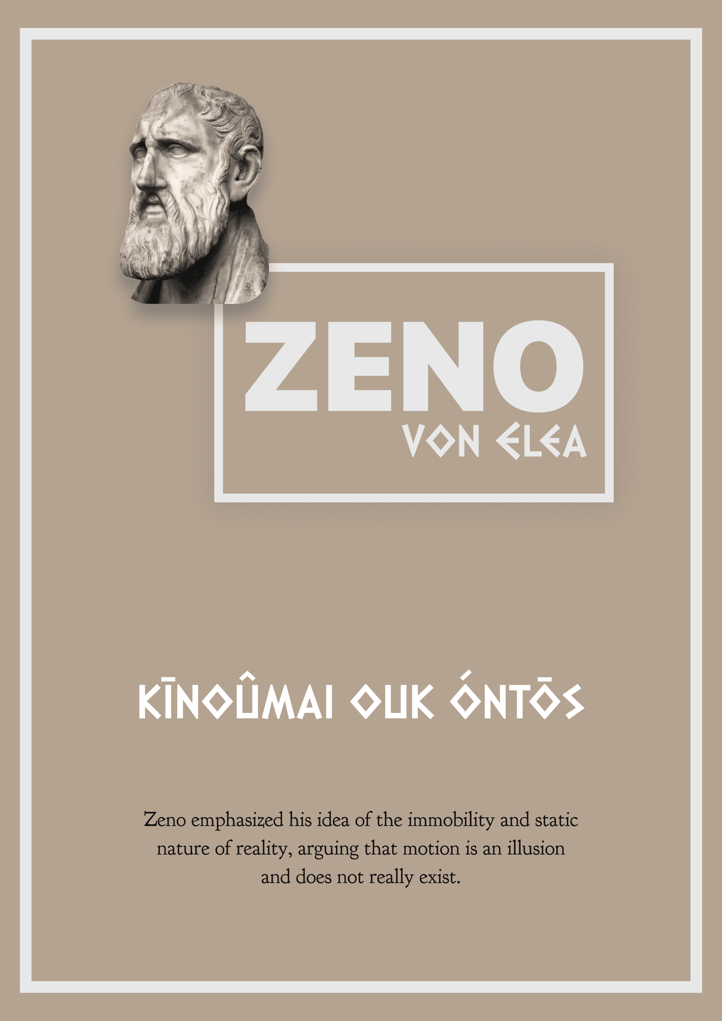 Art of Zeno abstract art art art history art print contemporary art design geometric shapes graphic design home decor illustration minimal minimalism minimalist design modern art poster typography vector web website