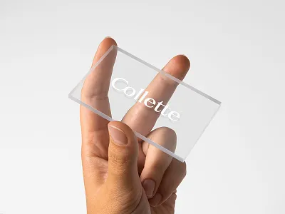 Business Card Mockups branding bundle business card corporate design download identity logo mockup psd stationery template typography