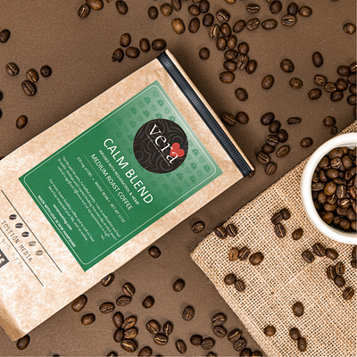 Coffee Roasting Packaging app branding design graphic design illustration logo typography ui ux vector