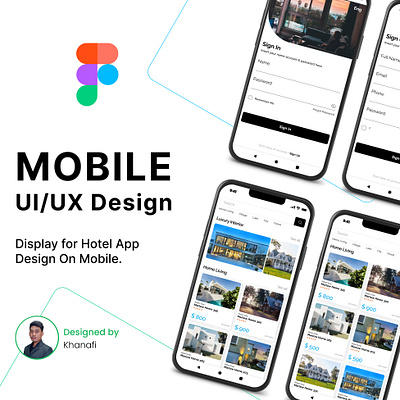 UI Mobile Design app branding design graphic design illustration mobile app ui ux vector