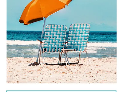 Travel Blog 3d animation blog branding design graphic design illustration logo ui ux vector