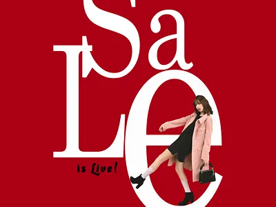 Social media creatives 3d animation branding design graphic design illustration logo ui ux vector