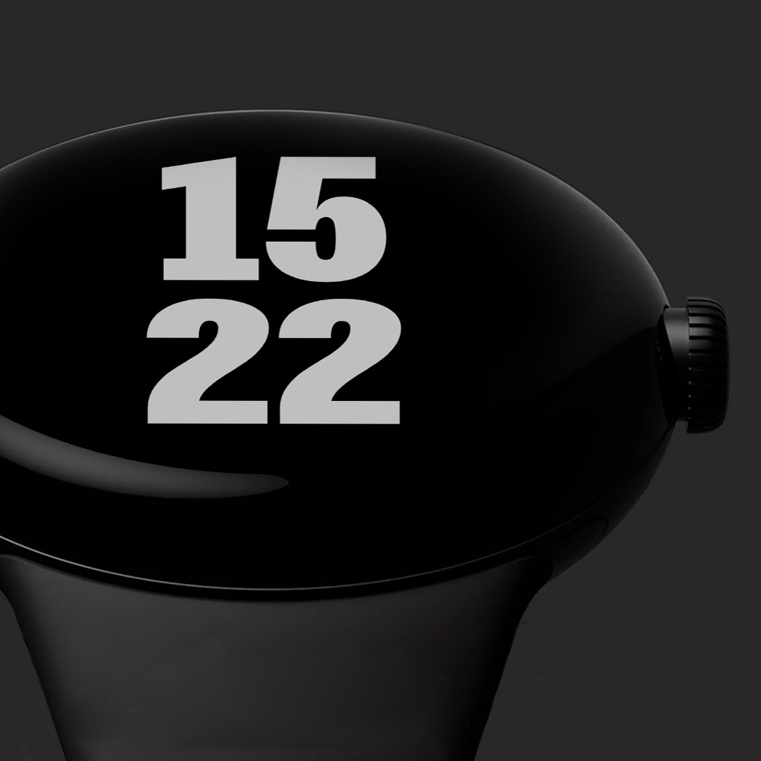 Wearable UI - MINIMALIA watch face collection - Musa design heal healthy lifestyle interface smartwatch smartwatch interface sports ui ux wearable tech wearable ui