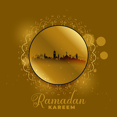 ramadan kareem design tempalte branding celebration design eid eid al fitr eid ual adha graphic design illustration ramadan ramadan kareem ui ux vector