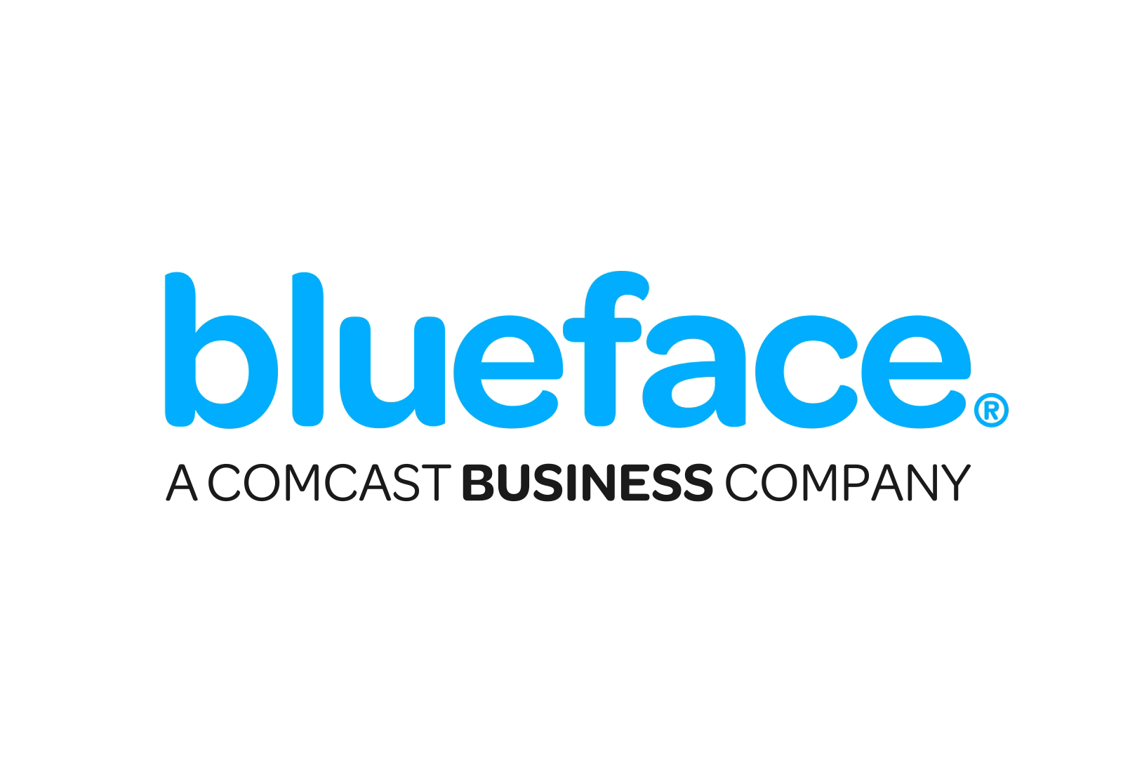 Blueface - Logo Animation by Patrick Murphy on Dribbble