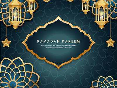 Ramadan kareem design pattern with lantern design eid eid al fitr eid celebration eid ual adha graphic design illustration lantern pattern ramadan ramadan kareem seamless pattern ui