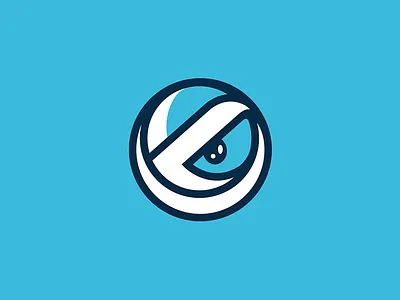 Luminosity Gaming Logo Redesign branding design gaming graphic design illustration logo luminosity luminosity gaming mascot mascot logo vector