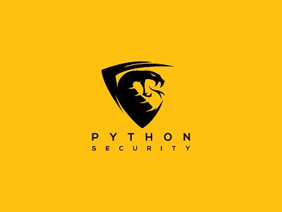 Python Logo black mamba logo black snake logo cobra logo cobra snake logo cobra vector logo poison python python logo python snake python snake logo python vector logo snake bite snake logo snake vector logo