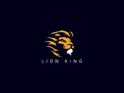 Lion Logo lion lion logo lions lions logo logo trend roar roaring roaring lion logo tiger tiger logo top logos