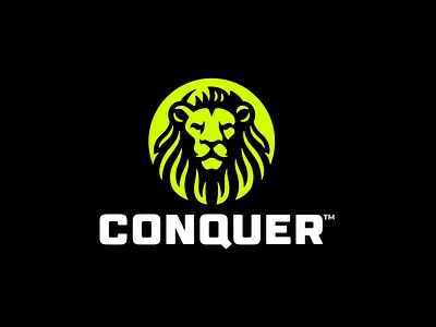 Lion Logo Design branding design graphic design illustration lion lion logo lion mascot logo mascot mascot logo vector