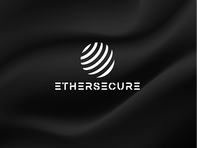 Logo Design bitcoin blockchain logo branding crypto logo design ethereum logo graphic design logo logo design logo designer logodesign modern logo modern logo design