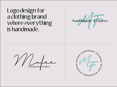 Logo Design adobe illustrator branding design graphic design logo