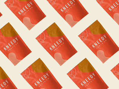 Kneedy Pasta Packaging V2 | Packaging Design background brand board branding design food design food packaging design graphic design illustration logo packaging packaging design packagingdesign