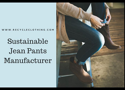 Stock Organic Sustainable Pants At Wholesale Purchases apparels australia branding bulk canada design europe logo sustainable pants