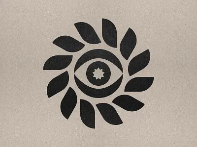 Angel abstract artprint artwork bold design geometric geometric illustration geometry graphic design illustration minimal art pattern poster poster design print symmetry