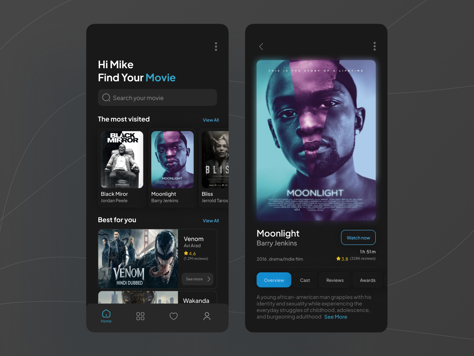 movie-app-by-mikedesign-on-dribbble