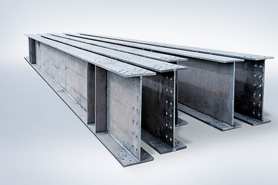 Steel Beam Suppliers New York | Grone Solutions Wholesale