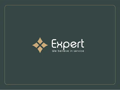 Word Mark logo 3d animation app branding design graphic design icon illustration logo motion graphics ui ux vector