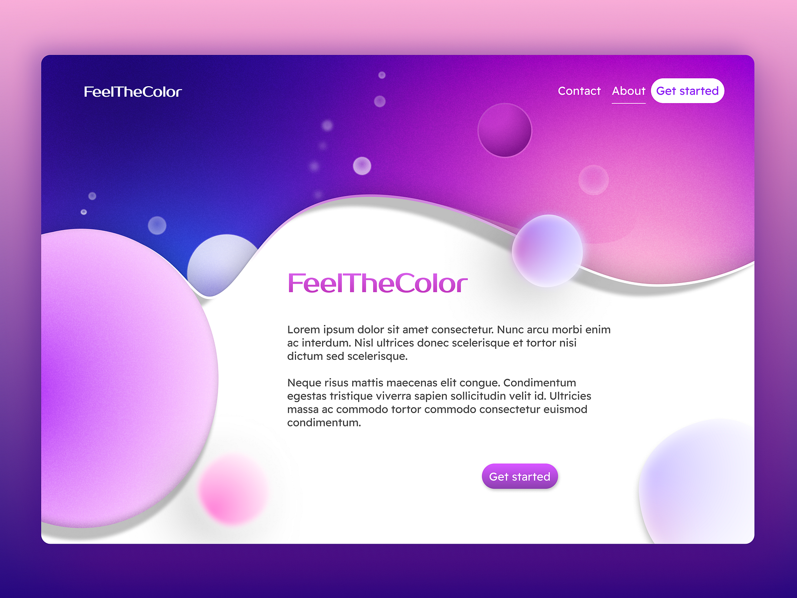 figma-mesh-gradient-for-landing-page-by-patrik-on-dribbble