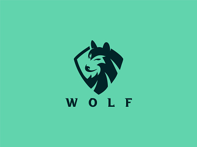 Wolf Logo angry wolf beast logo blue wolf logo night wolf powerpoint top wolf top wolf logo unique wolf warrior warrior logo wolf wolf logo wolf man logo wolf moon wolf security wolf security logo wolf shield wolf shield logo wolf woman logo wolves logo