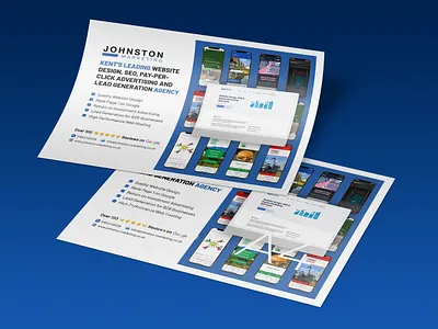 A5 Flyer design a4 flyer banner design brochure design event flyer flyer print design promotional