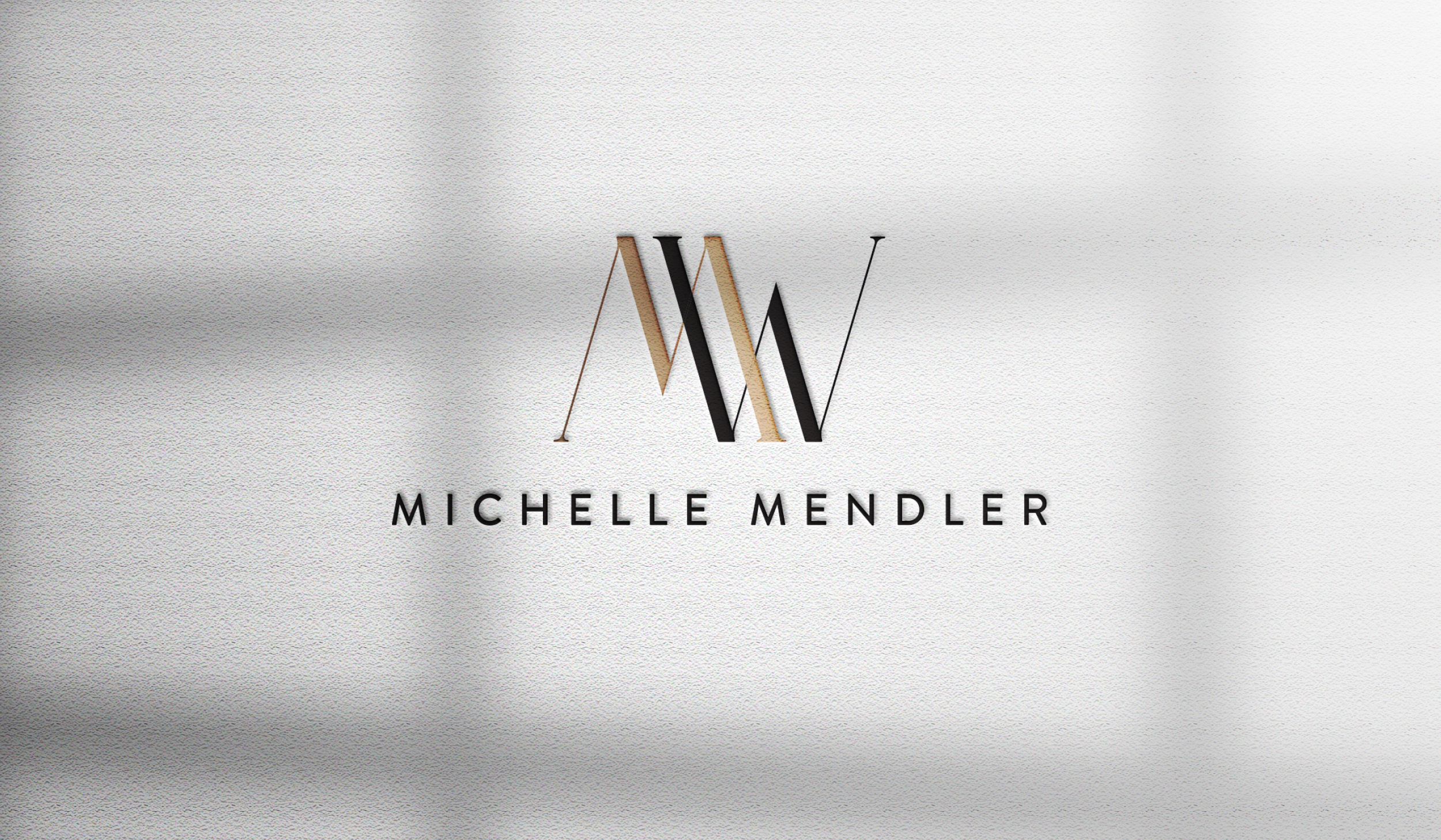 Example of Logo Design 
