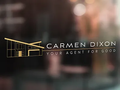 Logo Design branding design graphic design logo