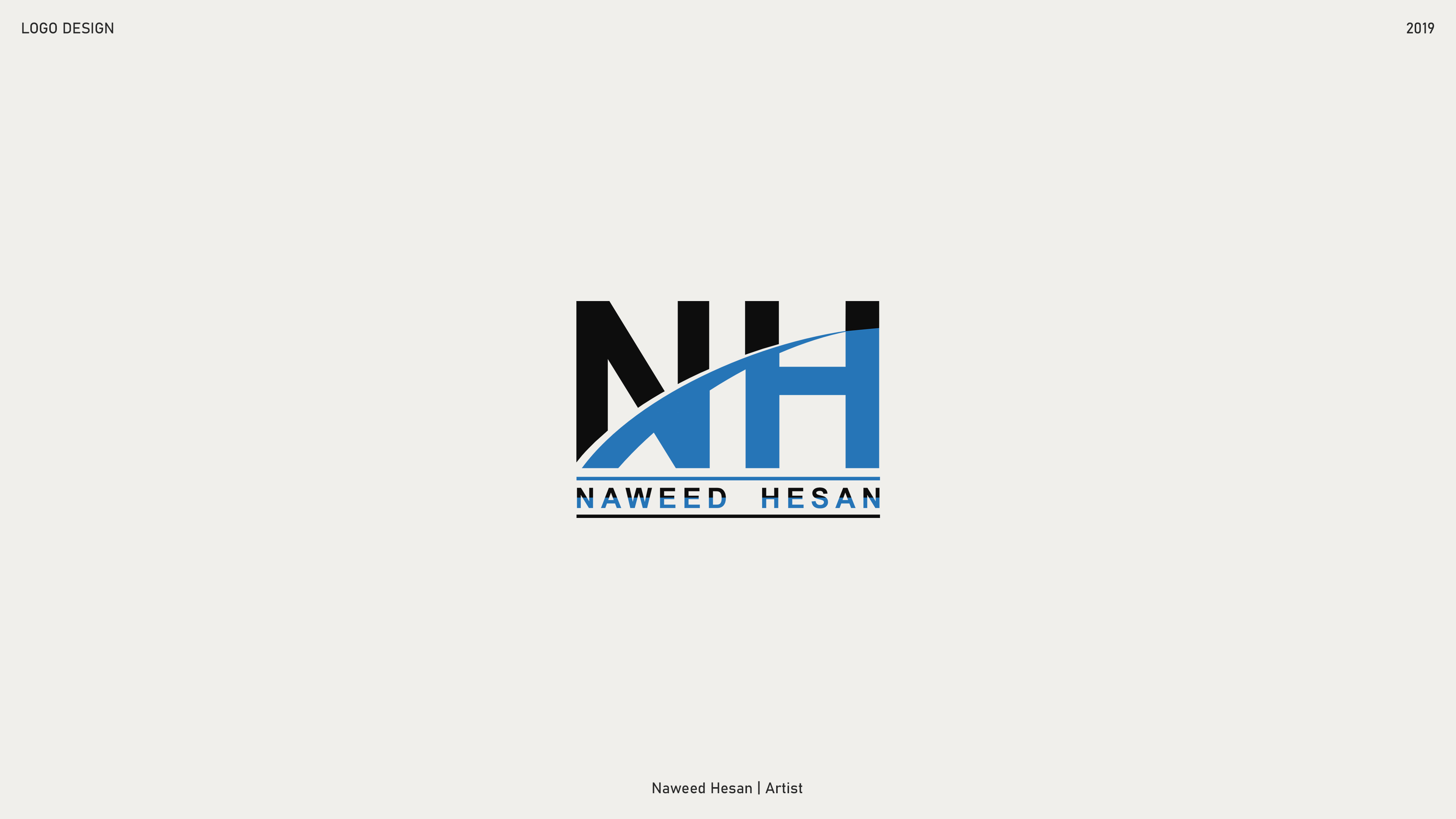 Naweed Hesan | Artist 3d afghanistan artist behance branding dribbble graphic design hesan instagram international logo logo design motion motion graphics naweed naweed hesan nh professional text ui