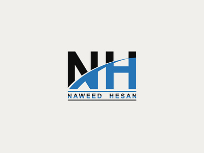 Naweed Hesan | Artist 3d afghanistan artist behance branding dribbble graphic design hesan instagram international logo logo design motion motion graphics naweed naweed hesan nh professional text ui