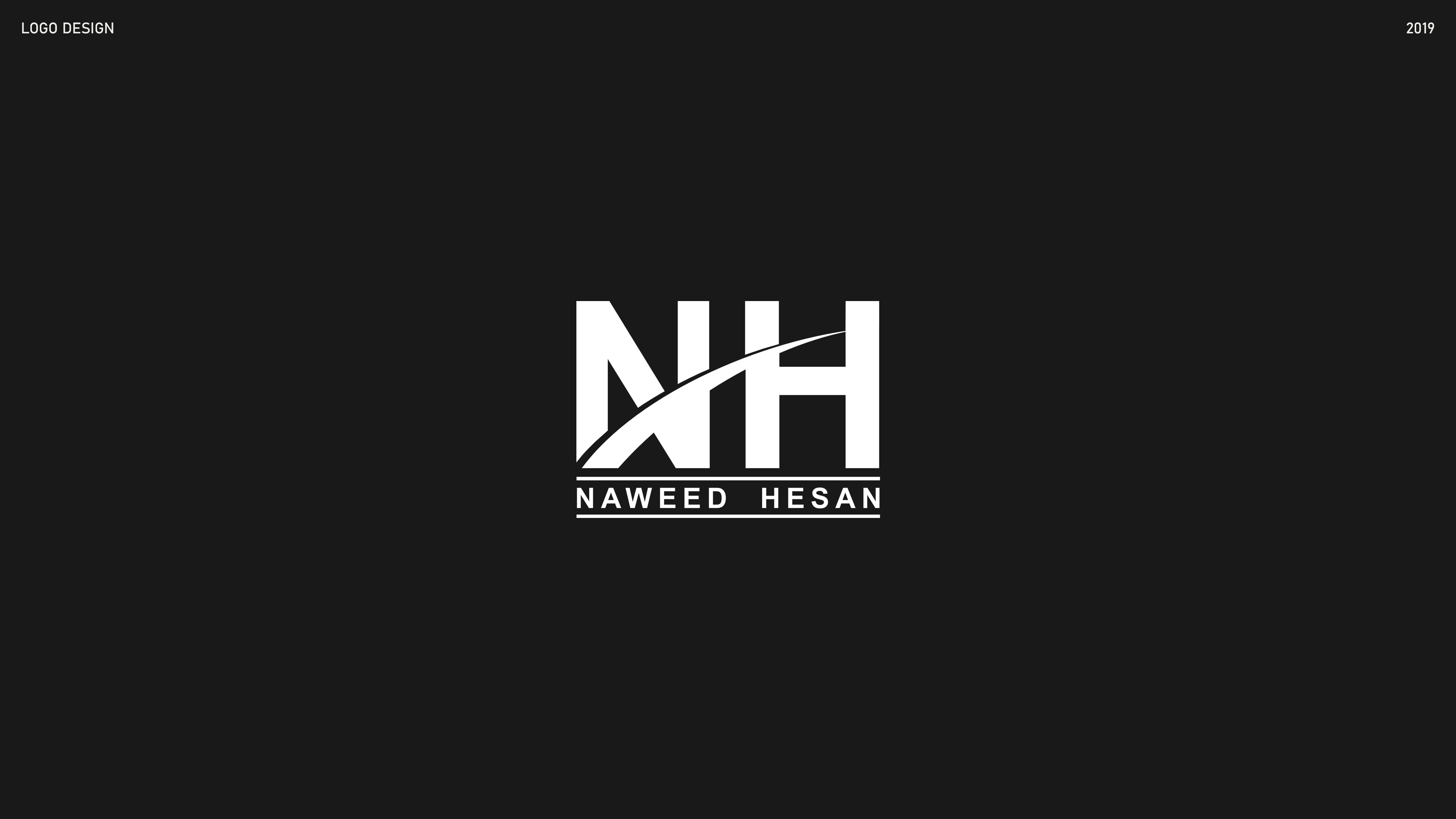 Naweed Hesan | Artist by Naweed Hesan on Dribbble