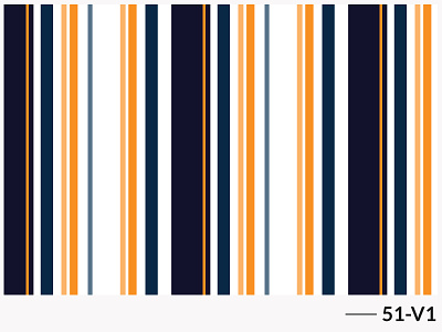 Repeat pattern 51 adobe illustrator colorful pattern design fabric design graphic design pattern a day pattern art patterns repeat pattern repeating pattern repeatpattern seamless pattern stripe pattern stripes surface design surface designer surface pattern design surface pattern designer textile pattern vertical stripes