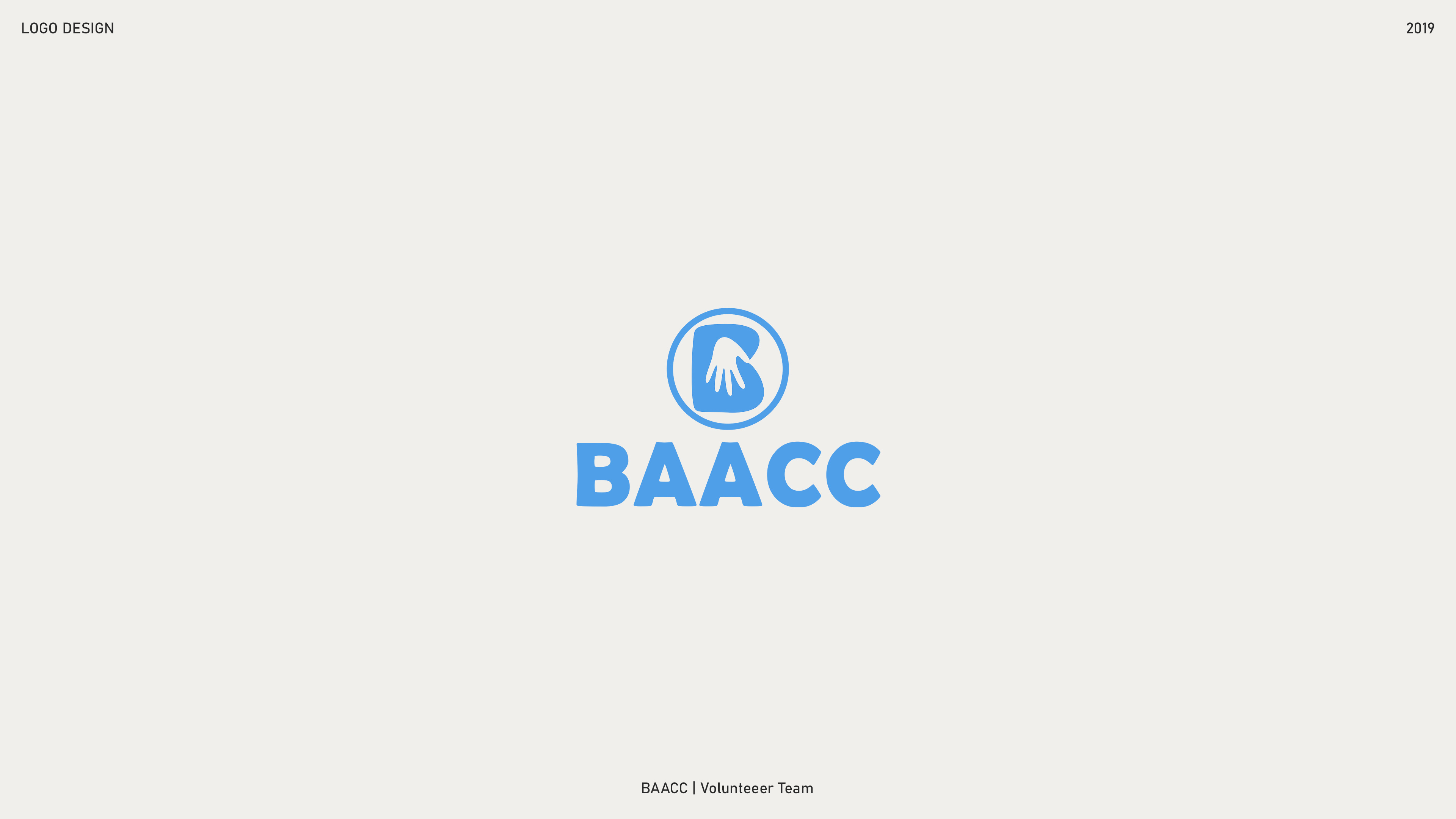 Balkh Alumni AC Chapter 3d afghan afghanistan alumni animation artist baacc balkh balkh alumni blue branding graphic design logo logo design logofolio mazar motion graphics ui us gov usg alumni