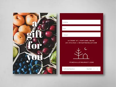 Print Design design graphic design vector