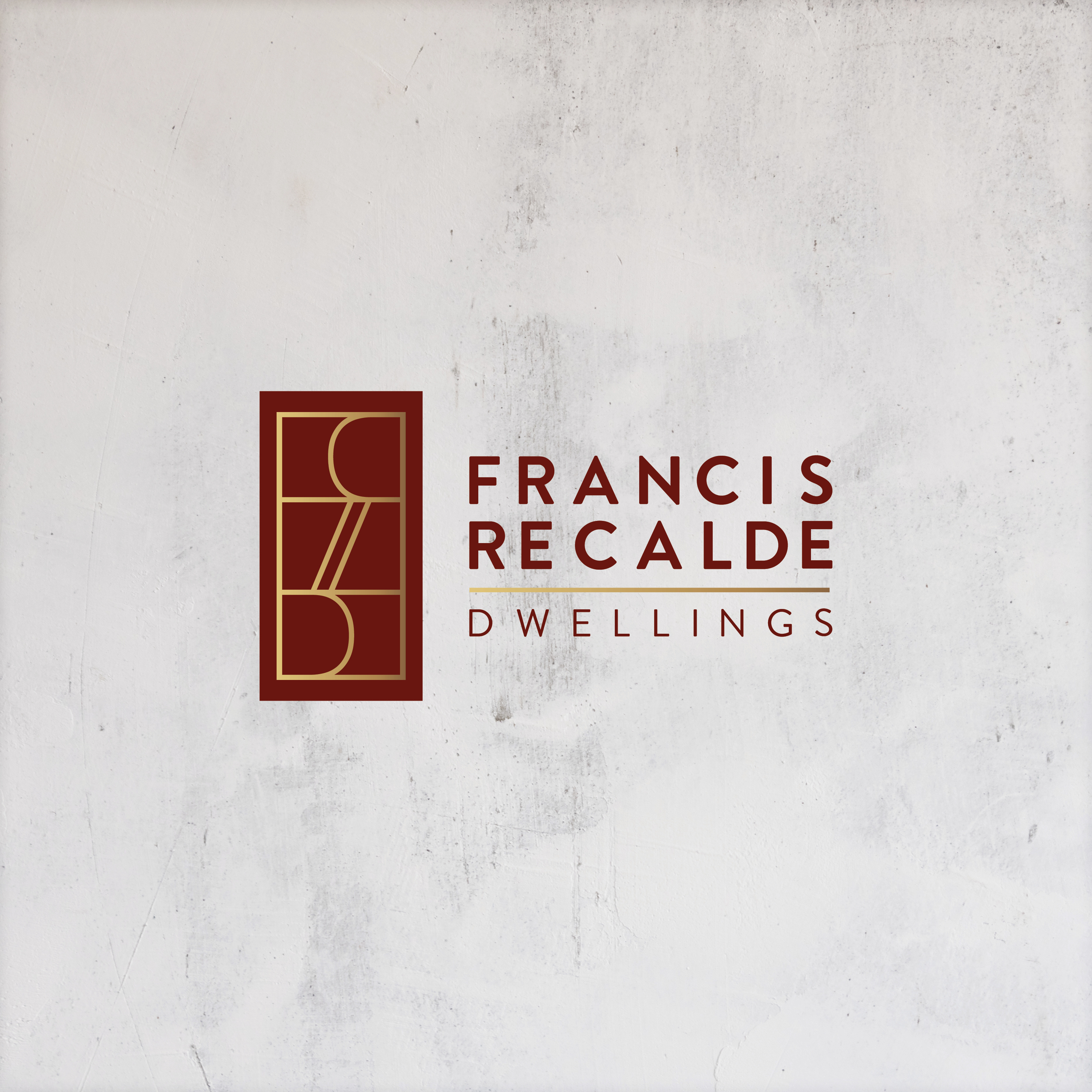 Example of Logo Design 