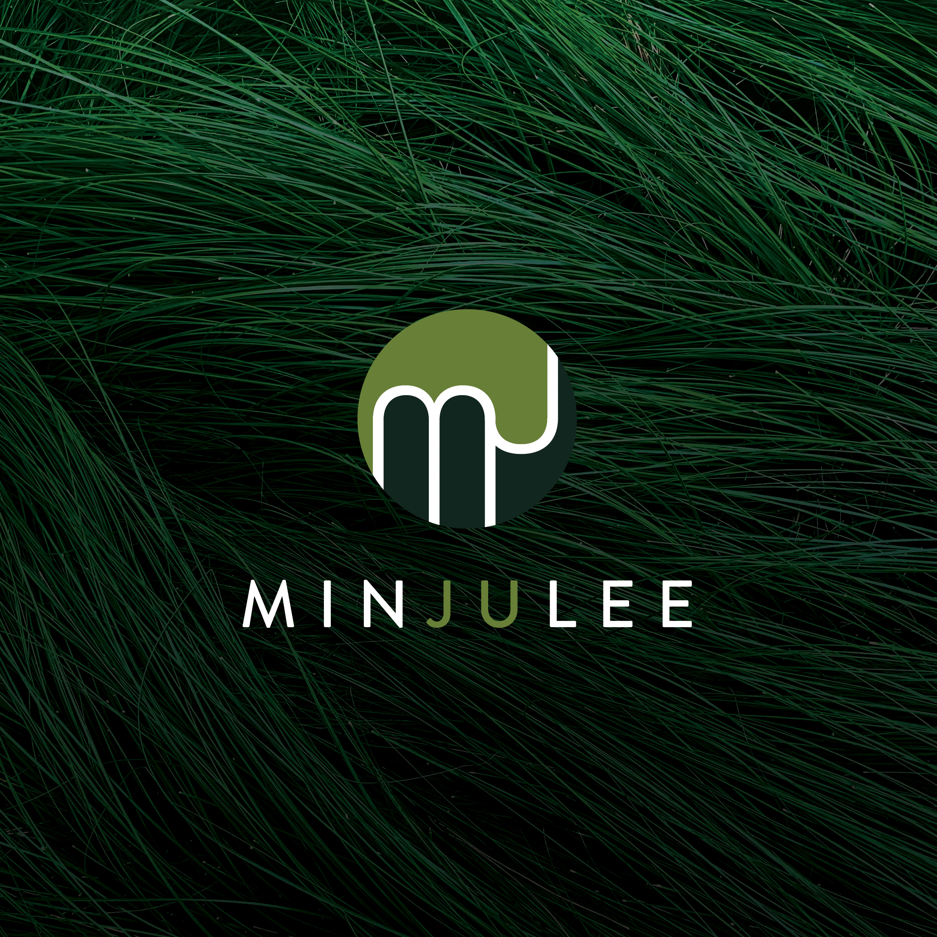 Example of Logo Design 