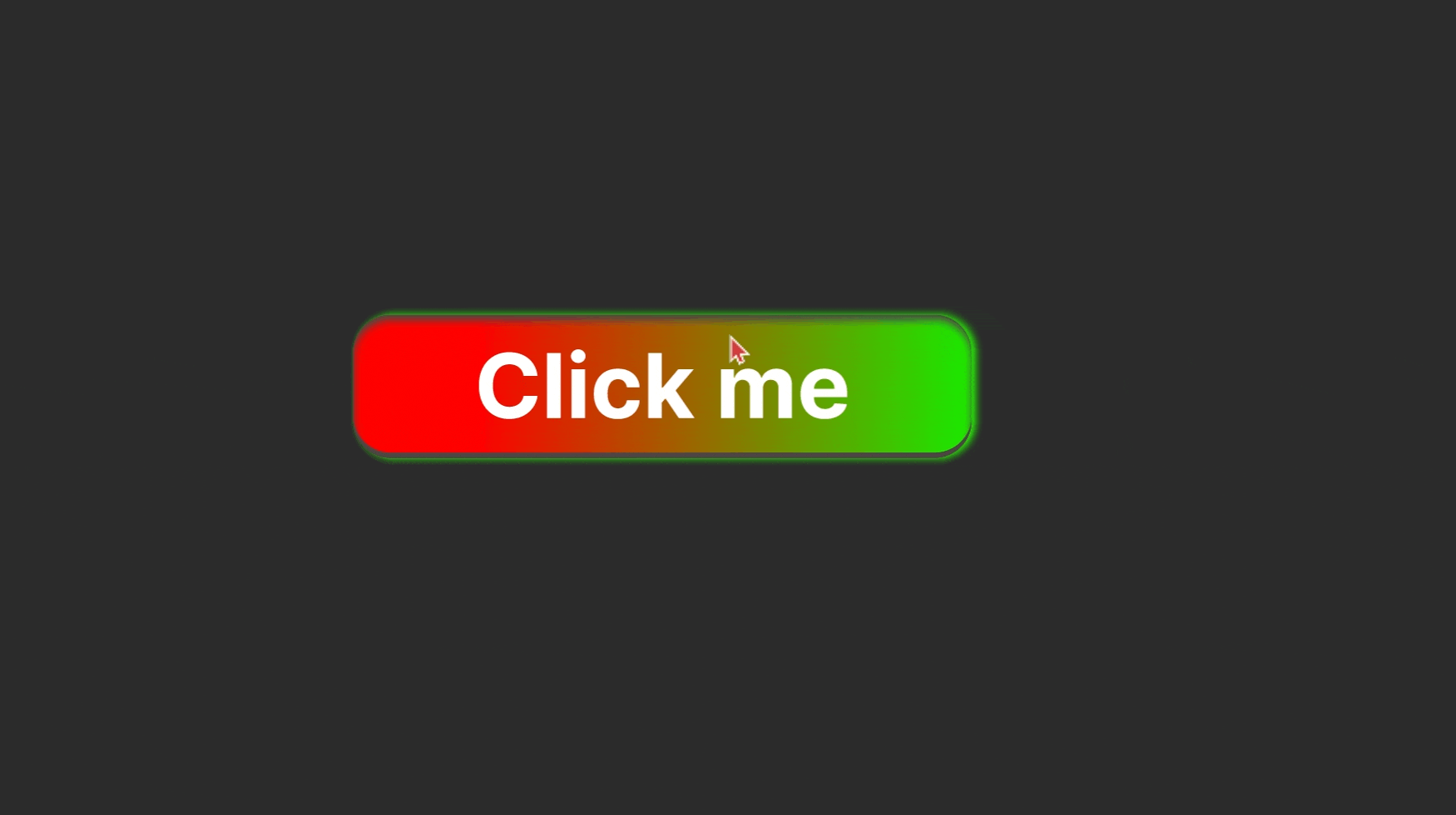 Police Siren button 3d button design design figma graphic design ui ui design ux website website design
