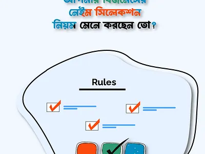 Social media post design business design graphic design illustration marketing social media post