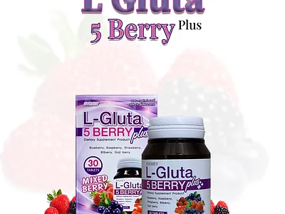 Social Media Post Design design graphic design product ad design social media post