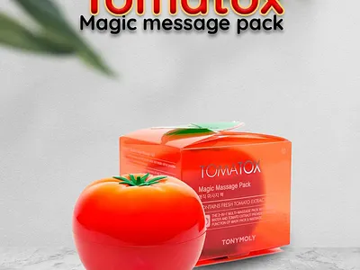 Social media post design graphic design photoshop product ad design social media post