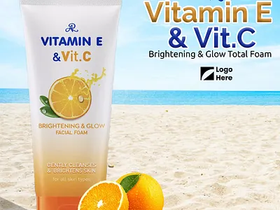 Social media post design graphic design product ad design social media post