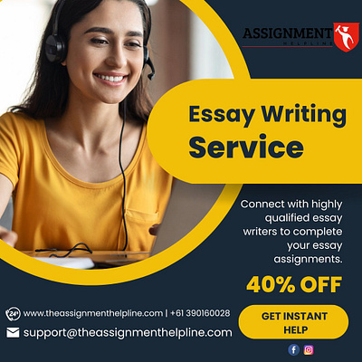 Best Essay Writing Service essay writing service theassignmenthelpline