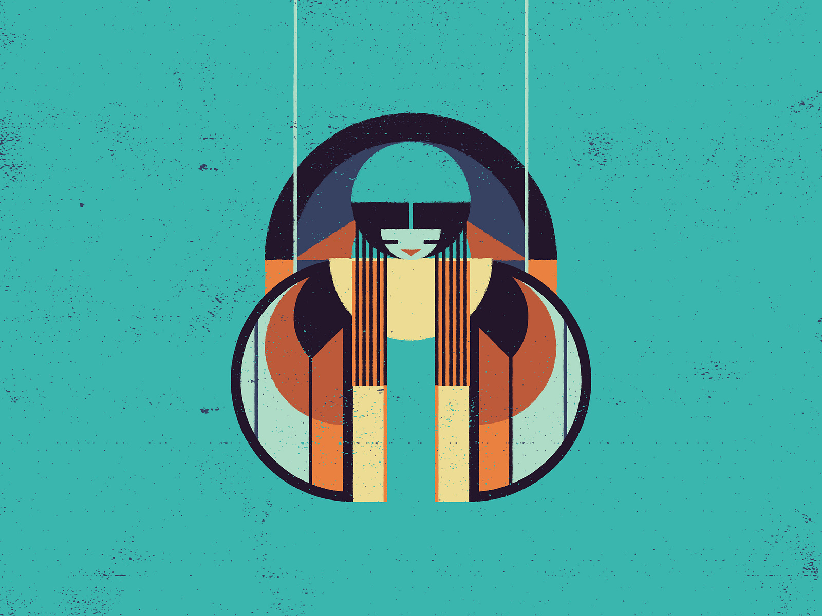 letter-a-36-days-of-type-by-sean-m-foster-on-dribbble