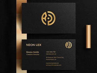 New Design 3d animation branding design graphic design icon illustration logo motion graphics typography ui ux vector