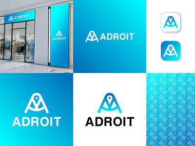 logo, logo design, logo designer, letter logo, a letter location app asdfghjklmzxncvb branding branding identity creative logo design drasticlogo gradient illustration lettering location logo logo designer logo mark minimalist logo modern logo monogram symbol vector visual identity