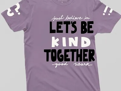 Gen Z T shirt designs. (Any suggestions are welcome) artist bulk tshirt cartoon design custom tshirt design fiverr fiverr buyer fiverr seller freelance graphic design hoodie design illustration merch design streetwear t shirt design tshirt