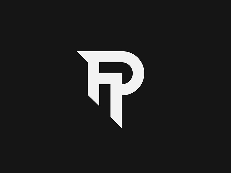 FPR by 黒 on Dribbble